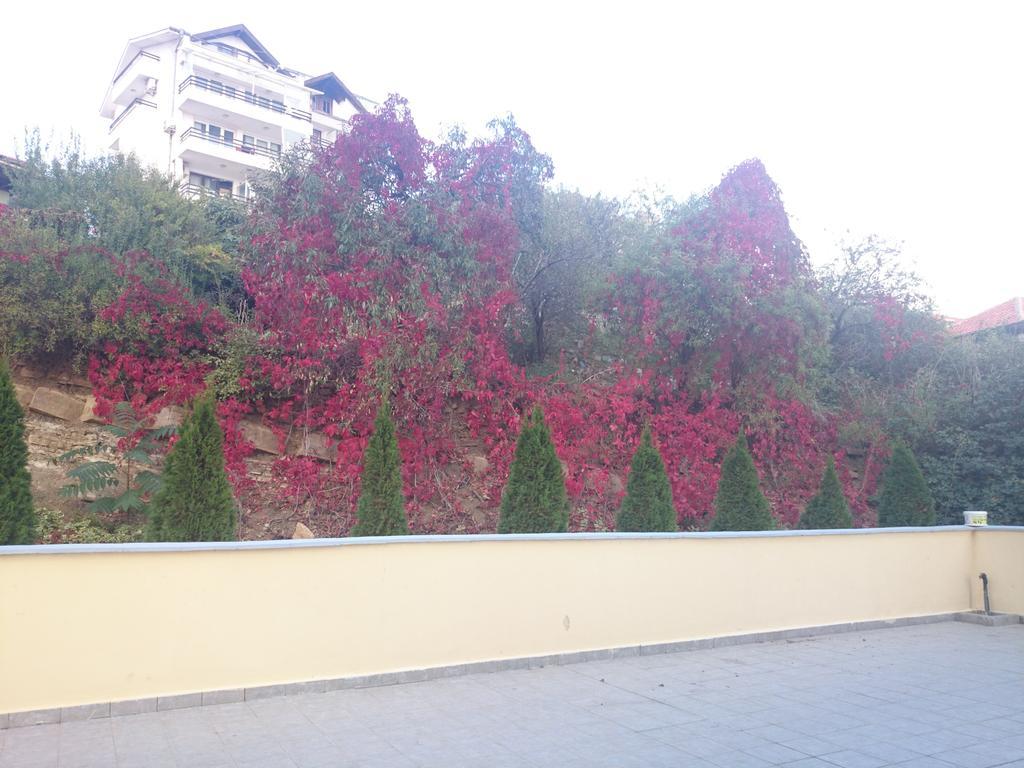 Bona Dea Club Sveti Vlas Bagian luar foto